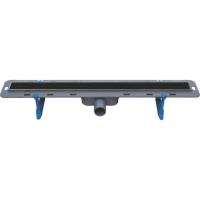   () Winkiel Ekoline WDO-700-09-4413 700 .