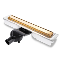   Berges B1 Keramik 500   092116