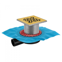   ZENTRUM Antik 150150  094365