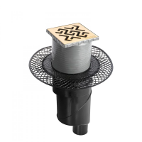   PLATZ Antik 100100   092060