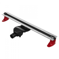   Berges SUPER Slim 800   095154