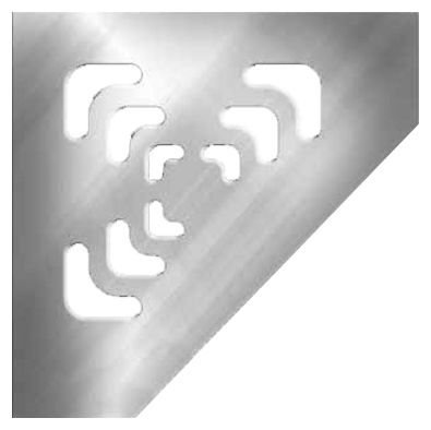    Pestan Confluo Standart Angle2. .  .