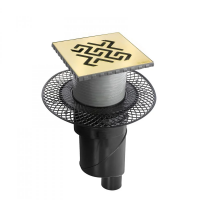   PLATZ Antik 150150  094061