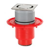 HL 310NPr-3000 - SML    SML DN50