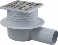    AlcaPlast 105 105/50,   ,  APV26