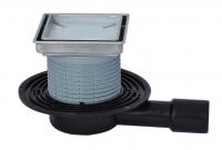 HL 90Pr-3020  -    DN40/50