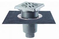 HL 616.1H/1     DN110