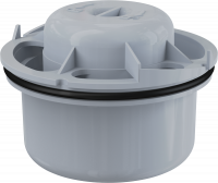 Гидрозатвор – мокрый AlcaPlast ,APV0010 Гидрозатвор – мокрый AlcaPlast ,APV0010