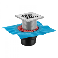   ZENTRUM Antik 150150   091465