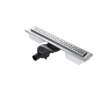   Berges B1 Antik 600   091124