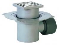 HL 72.1N     DN75/110