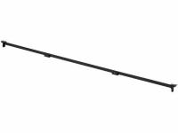 - ()      Viega Advantix Vario SR3 711870 (4965.32)