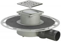    Viega Advantix DN 50  70    .     . .583231 (4936.4)