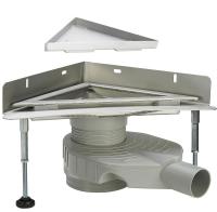 ������� ���� ��� ������ Viega Advantix � �������������, ���� �������. 592363 (4972.80)