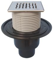 HL 310NPr-3123  -    DN50/75/110