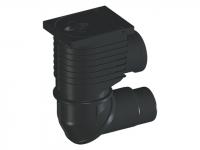 HL 600NHO     DN110/125