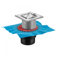   ZENTRUM Norma 150150   091463