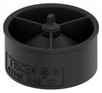 Стакан для сифона Tece TECEdrainline 6 600 15 Стакан для сифона Tece TECEdrainline 6 600 15