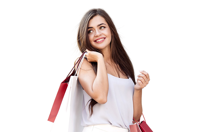 ������ ��� ������ �����-����