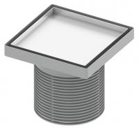 ������� Tece TECEdrainpoint S 3660011 � ��������� ���������