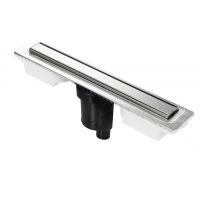   Berges B1 Keramik 900   091020