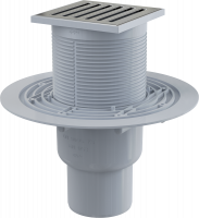    AlcaPlast 105 × 105/50/75,   ,    ,      APV203