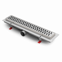 ������� ����� (����) Alpen Harmony ALP-350HN1 � ������