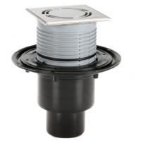 HL 310NPr-3127  -    DN50/75/110