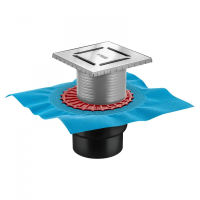   ZENTRUM Norma 150150   090463