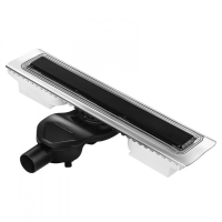   Berges C1 Norma 500   095136