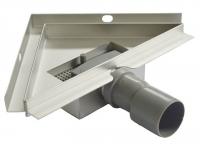 ������� ����� Zorg Sanitary ZR TC-3