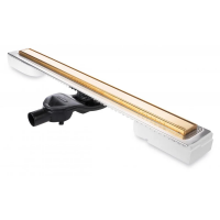   Berges B1 Keramik 800   092119