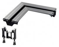 Соединительный элемент Viega Advantix Vario 708924 90 град. (Угловой) Соединительный элемент Viega Advantix Vario 708924 90 град. (Угловой)