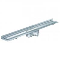 ������� ����� ACO 408724