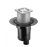   PLATZ Norma 100100   090058