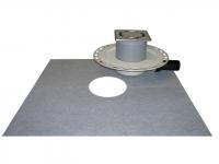 HL 90PrD-3000     DN40