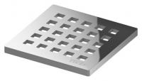  Tece drainboard 310 00 00 quadratum