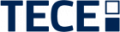 Комплектующие для Душевых лотков и Трапов TECE (Германия) Комплектующие для Душевых лотков и Трапов TECE (Германия)