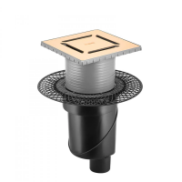   PLATZ Norma 150150   092059