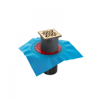   ZENTRUM Antik 100100   092464