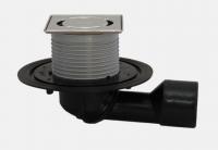 HL 80.1-3000     DN50/75