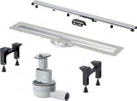   Viega Advantix Visign 753153 75 