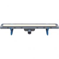   () Winkiel Ekoline WDO-700-09-4410 700 .