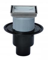 HL 310NPr-3020  -    DN50/75/110