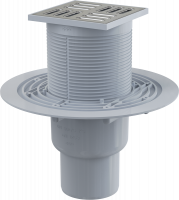    AlcaPlast  105 × 105/50/75,   ,    ,     SMART APV2321