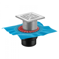   ZENTRUM Uno 150150   090472