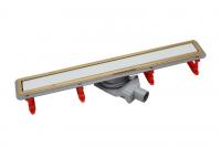 ������� ����� Pestan Confluo Premium Gold White Glass Line 650