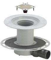      Viega Advantix DN 50  70    . .583231 (4936.4)