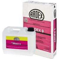 Жидкая двухкомпонентная гидроизоляция ARDEX  (10кг). Готовое решение. Жидкая двухкомпонентная гидроизоляция ARDEX  (10кг). Готовое решение.