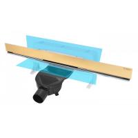   Berges WALL 600   092156